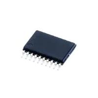 ENS21X_EK V1 USB