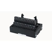 Interface module-DM50-IDC-26-26-4Y-00A(H)