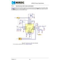 NRF24AP2-UPGRADE