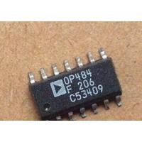 OP484F