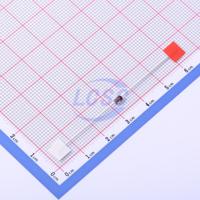 1N4148PF