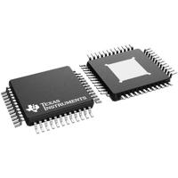 F2800157SPHPR