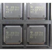 MPX5700GP