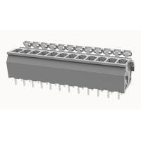 DG242V-5.0-12P