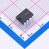 2N7002E-T1-E3-MS