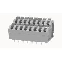DG250T-5.0-16P