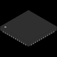 MCHC908QY2CDWE