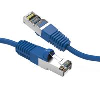 PE3C8875/YW-120