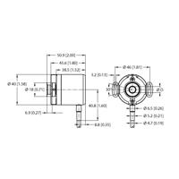 REI-E-112I8E-2B2500-C