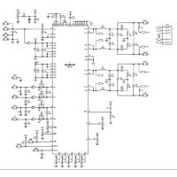 Evaluation Kit Provides Eight Jumper Options