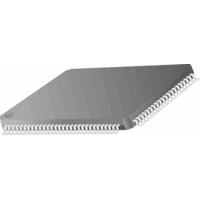CXD2718AQ