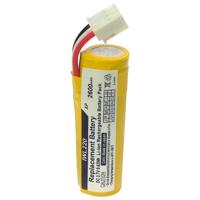 ECB40W18-72S05N-B