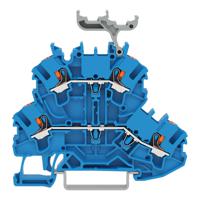 2202-2234