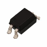 TLP521-1XGBSM