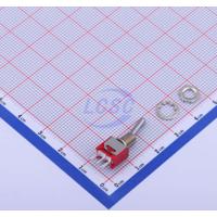 UCA-2819-W-C
