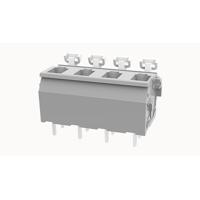 DG242V-7.5-04P