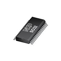 CLRC63201T/0FE,112