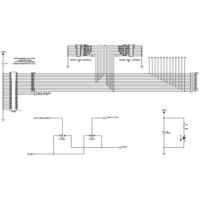 BOARD EVAL FOR ADAU1401