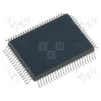 LPC4330FET180Y