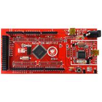 NUMAKER-EDU-M451