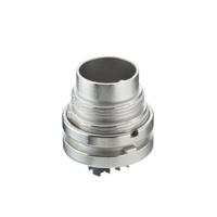 SGV 30 C