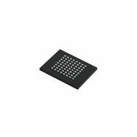 LGA110-EVAL-KIT