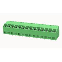 DG381S-HV-3.5-14P