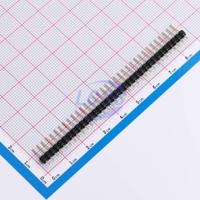 DS1021-1x34SF11-B
