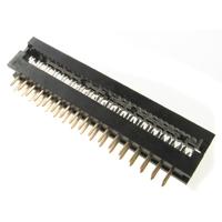 DS1018-342BX