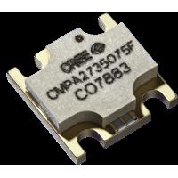 NTB0101GS1Z