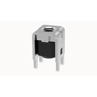 K145-12A(H)