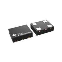 CDC6CE024000ADLER