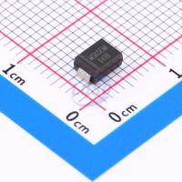 1SMB5941BT3G-MS
