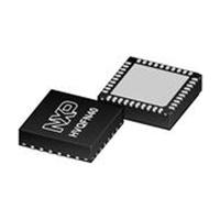  MCXW716AMFPAR