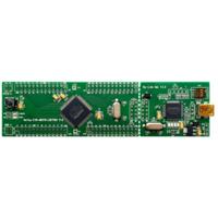 NUTINY-M0519V