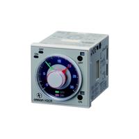 6AV63812BK072AX0