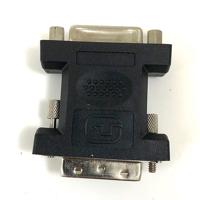 SI7923DN