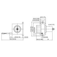 DW1000-110-8C-H1441