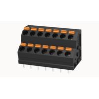 DG248H2-5.0-14P
