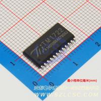 HYG017N04LS1C2