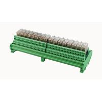 Relay module-DM72-RM-16-PN-4-4M-01A(H)
