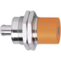 IIK3015-BPKG/I/US-100-DPS