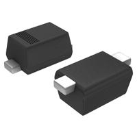 6ES7340-1AH01-0AE0