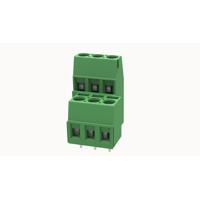 DG500A-5.08-100A-06P