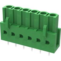 2EDGB-5.08-02P-14-00AH
