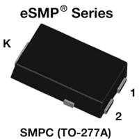 SE40PB-M3/86A