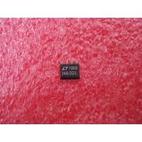 LT1460D1