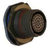 YDTS24Y13-35CB0000