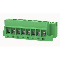 2EDG-DBM-5.08-08P