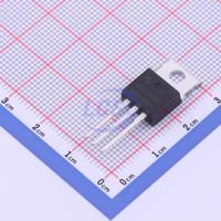 APM32F407IG-MINIBOARD